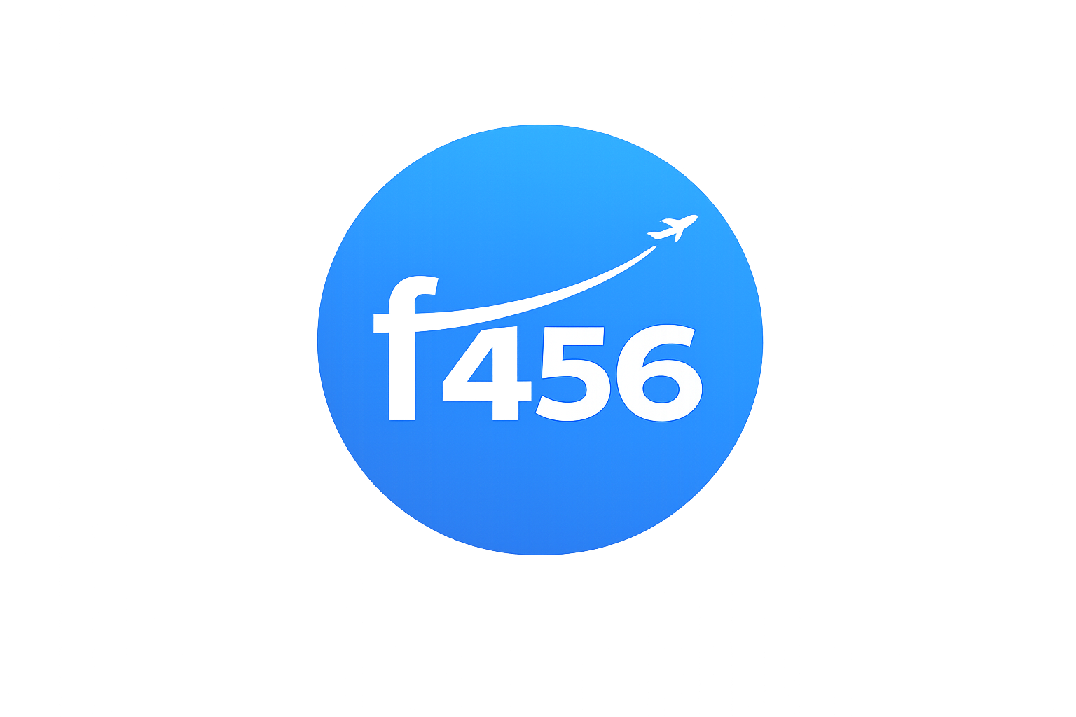 fly456